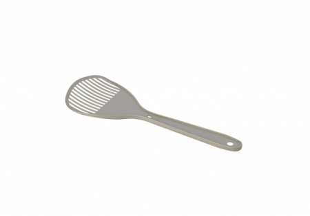 P-SCOOP-M-GRAY